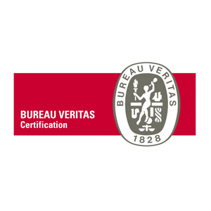 BV_Certification
