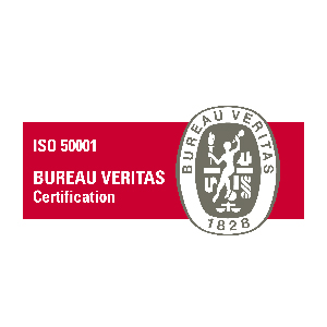 BV_Certification_ISO50001