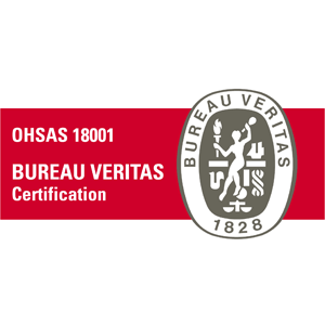 BV_Certification_OHSAS_18001