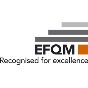 Logo_EFQM_Recog.Excel_RGB
