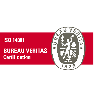 bv_certification_iso14001