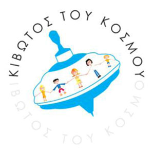 donations_kivotos