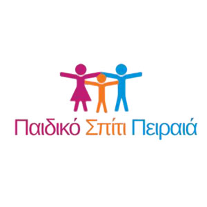 donations_paidiko_spiti_peiraia