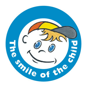 donations_smile_child