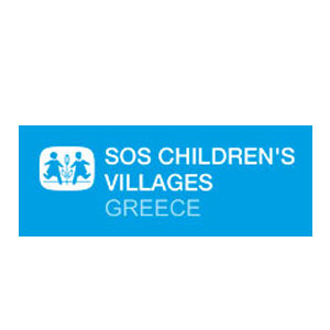 donations_sos_children